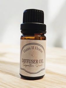 “Why Don’t You Just Use Essential Oils in Candles?” — Let’s Talk About It